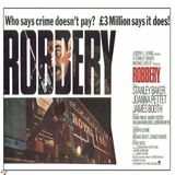 Episode 120 - Robbery (1967)