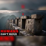 The 1-Hour Ruins History Still Can't Explain | Ancient Mystery Audiobook