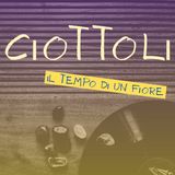 Il Tempo di Un Fiore