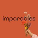 11. Herramientas clave para cambiar la relación con tu dinero