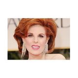 Celebrity Kat Kramer Discusses Her Latest Projects