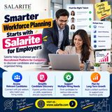 Expand Your Team with Remote Employee Hiring