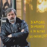 Parliamo del brano "Lettera" di Francesco Guccini, canzone pubblicata nel 1996.