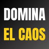 Ordena tu vida en 3 pasos: la fórmula de Jordan Peterson