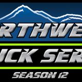 NWRS Spring ARCA Series | Round 3 | Gateway | #iRacing
