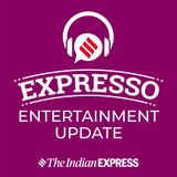 Expresso Bollywood Feature on Shaitaan: Ajay Devgn’s Stardom and the Missing Element