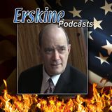 William Binney former NSA on RussiaGate and DNC Hacking (ep#12-5-20)
