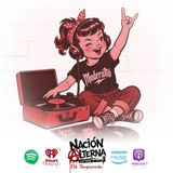 T5E04 Nación Cóver