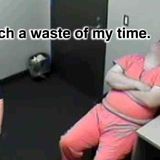 The Shocking Interrogation Of A Master Manipulator| Red Tree Crime