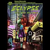 #571 - Eclypse: Sull'Orlo dell'Oblio (Recensione)