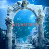 ATLANTIDE