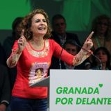 Es Noticia: Nuevo ataque del Gobierno a la separación de poderes, Montero ataca a los jueces