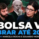 BOLSA NAS MÁXIMAS_ ONDE INVESTIR PARA GANHAR DINHEIRO EM 2025_ _ Os Economistas 178