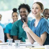 Medicina all'estero senza test di ingresso: dove iscriversi, requisiti e costi