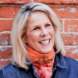 Rob McConnell Interviews - RUTA FOX - Whats So Hot About The Ah Ring