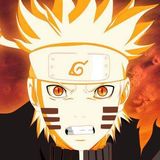 Naruto's NEW FORM and Tragic Backstory! (Chapters 499-511)