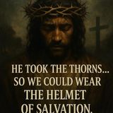 Palm Sunday
