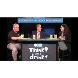 Think With a Drink Financial Literacy for Women _ Womens Money Matters
