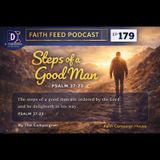 Steps of a Good-Man