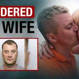 Husband Joined the Search for His Missing Wife_ The Hollie Kerrell Case