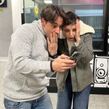 11.08.25 - Vale tudo para viralizar?