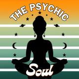 June Supermoon Guided Meditation