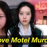 Japanese Dad-Daughter Duo_s unspeakable murder in LOVE MOTEL