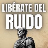 Rompe el CICLO de Pensamientos NEGATIVOS