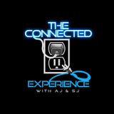 The Connected Experience-Heir To The Throne F/ Suge J Knight