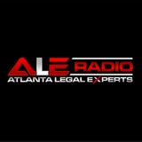 Atlanta Legal Experts 03-01-16