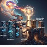 Building Relations Based On Reality