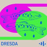 Dresda