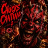 Episode 208: Slurp Review: Maul Shadow Lord