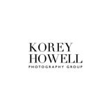 Professional Excellence Captured: Business Headshots by Korey Howell Photography