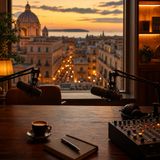 12 settembre 2026 - The Italian Bulletin: le notizie del giorno tra tensioni, record e grande cultura