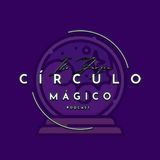 4. Trabajé en una escuela embrujada y esto pasó, Invitada