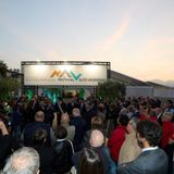 Mav Festival 2026, 52ª edizione al via con lo sguardo all’Alto Vicentino