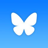 Czat 🦋 Bluesky Secures $100M Series B to Scale Open Social Networking