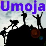 Daily Toast - Umoja 52421-5