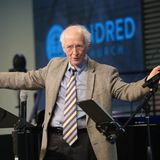Where Does Radical Love Come From?