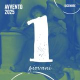 Chi è il tuo santo preferito? | Lunedì 1 dicembre