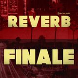 5x01 - El funeral de Reverb (Series Finale)