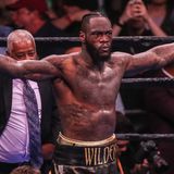 Inside Boxing Daily: Rick Glaser Breaks Down the Wilder vs. Ortiz II PPV Numbers and More