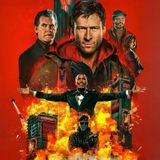 Puntata 263: The Running Man (2025)