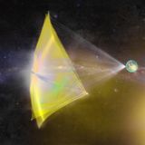 341E-364-Laser Surfing