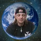 2010-04-07 - Skywatchers Radio W/ Jeff Woolwine