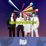 Episodio Speciale - Eurovision 2021