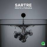 La Náusea: El Vértigo de Existir sin Manual