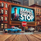 Shauni Rae Kerkhoff - An Internet Victim?