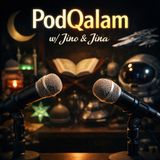 Lo studio di Attar Shah sulle convergenze fra Pinna e Usmanov